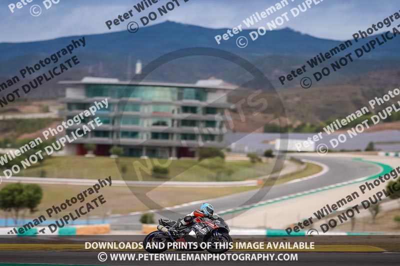 motorbikes;no limits;october 2019;peter wileman photography;portimao;portugal;trackday digital images